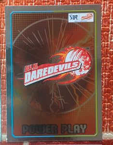 2012 Silver Cards
