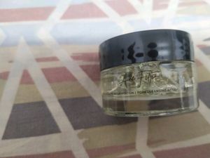 NEW UNUSED RENEE ACNE FILTER PRIMER