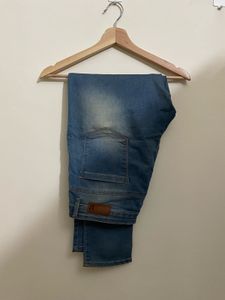Light weight Women’s Jeans