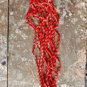 Handmade Rakhi Collection