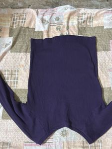 Stretchable Material
