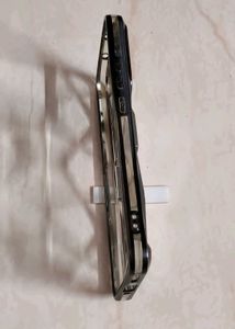 Oppo Reno 13 Pro Geometric Phone Case
