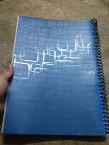 social science civics book for class 10
