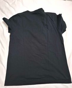 Symbol 42 inch Tshirt Track Pant Coord set