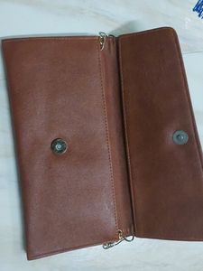 Sling Bag For Daily Use