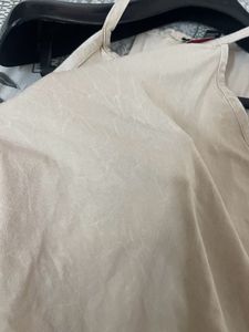 Forever 21 Dress With Tag