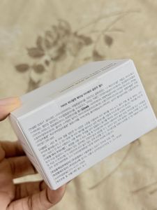 Abib Eye Patch - Retinal