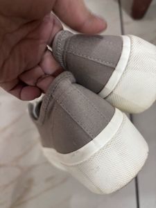 Price drop!!H&amp;M women shoes