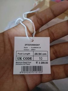 US Polo Assn. Clarkin 4.0 Sneakers