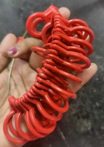 Ring Sizer Gauge