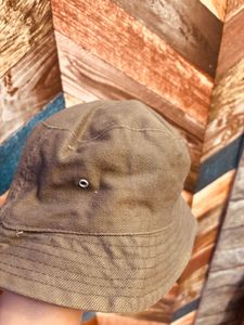 Stylish Bucket Hat