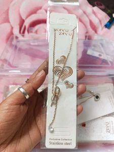 Stock Clearance Sale