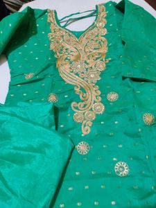 Kurta Set