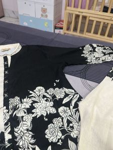 plus size co ord for women