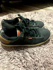 LEVIS Shoes