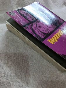 Vagabond Manga Vol. 10