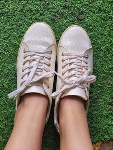 Dressberry Sneakers