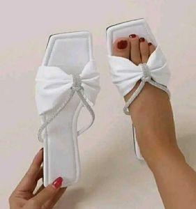Flat Sandel For Womens With Free Delivery