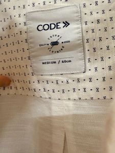 Combo of 3 Shirts for Men