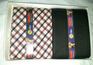Combo Pack