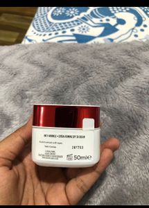 L'Oreal Revitalift Hydrating SPF30 &amp; night Cream