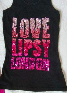 Very Cute N Beautiful Top With Leggings