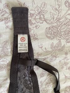 Lightly Padded T Shirt Bra