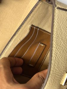 Authentic Tory burch bag