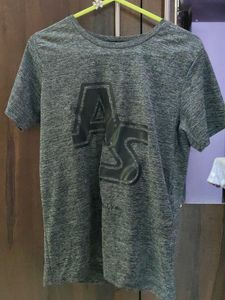 Allen Solly sporty Tshirt 🔥