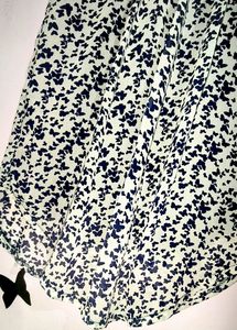 Beautiful Women Top, With Fabulous Quality
