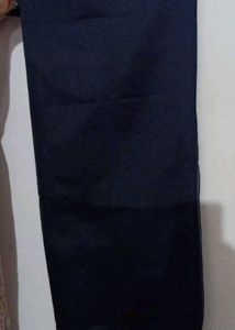 Saree With Blouse