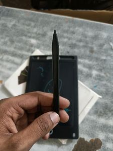 8.5" LCD Writing Tablet
