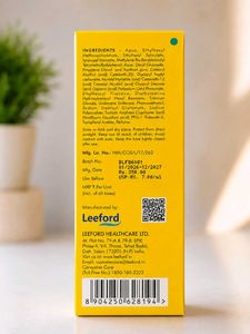 SunShade Ultrablock Lotion SPF 50