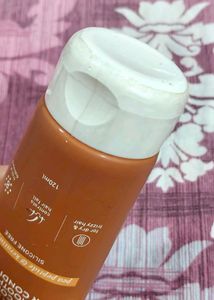 Dot &amp; Key Frizz Control Conditioner