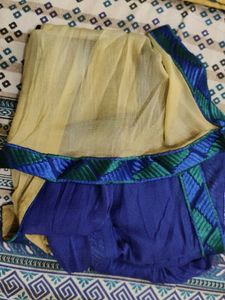 Punjabi kurta set 💙