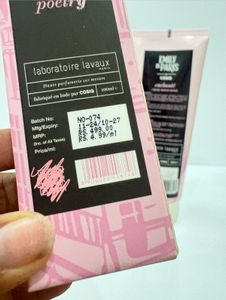 Emily in Paris Fragrance Gift Set