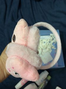 Johnson's Baby Winter Care Set