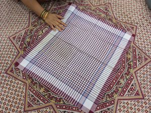Hand Towels For Kitchen Or Bathroom
