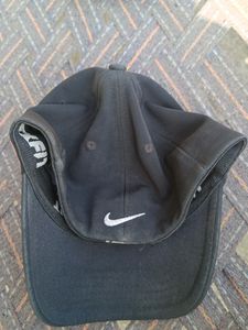 Nike Original Unisex Cap.
