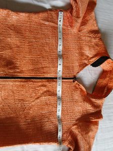 Women Designer Jacket