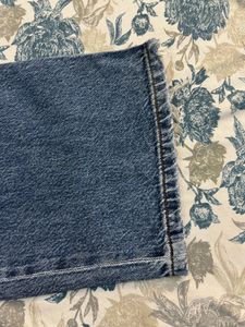 good quality of jeans