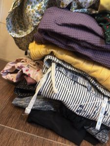 Bundle of Women's Pants