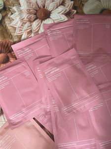 2 Bio-Collagen Real Deep Mask