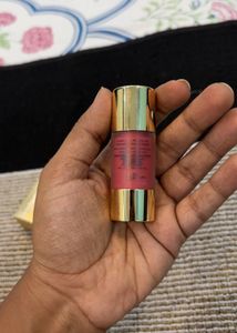 Hourglass Unreal Liquid Blush