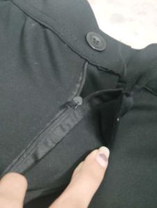 buy 1 get one free Elegant Wide-Legged Pants with
