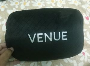 Orignal Hyundai Venue Cushion