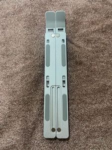 Laptop Stand - Height Adjustable
