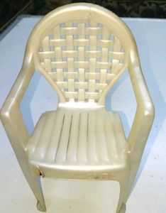 Toys Doll Chair Stylish design.