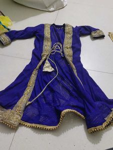 beautiful dress