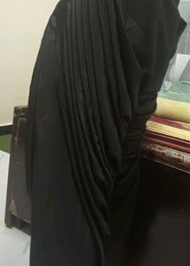 Patiyala salwar